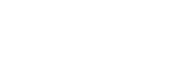 De Keyor